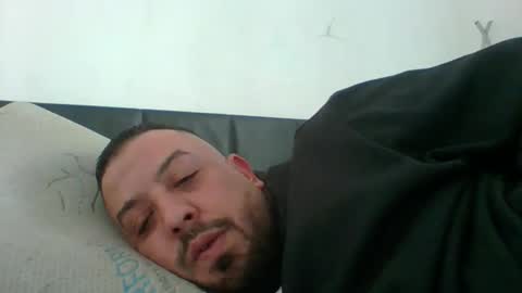 Snapshot of devil_angel66 chatting on September 2025 03:39:02 PM devil_angel66 online show from September 2025 03:39:02 PM