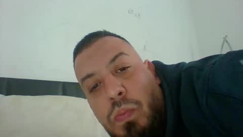 Snapshot of devil_angel66 chatting on October 2025 03:58:01 PM devil_angel66 online show from October 2025 03:58:01 PM