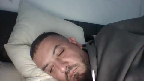 Snapshot of devil_angel66 chatting on October 2025 04:40:02 PM devil_angel66 online show from October 2025 04:40:02 PM