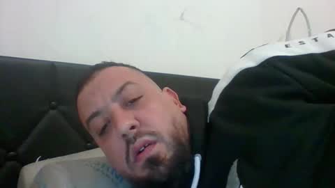 Snapshot of devil_angel66 chatting on October 2025 04:51:02 PM devil_angel66 online show from October 2025 04:51:02 PM