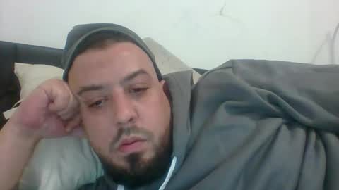 Snapshot of devil_angel66 chatting on October 2025 04:57:01 PM devil_angel66 online show from October 2025 04:57:01 PM