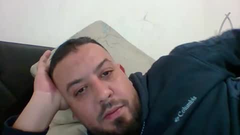 Snapshot of devil_angel66 chatting on October 2025 05:50:02 PM devil_angel66 online show from October 2025 05:50:02 PM