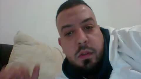 Snapshot of devil_angel66 chatting on October 2025 05:25:01 PM devil_angel66 online show from October 2025 05:25:01 PM