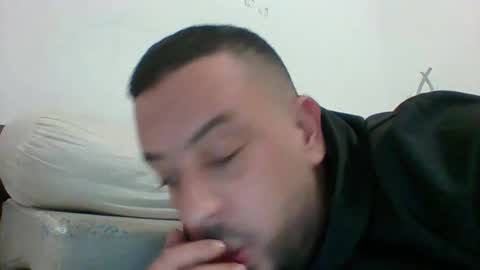 Snapshot of devil_angel66 chatting on November 2025 05:47:01 PM devil_angel66 online show from November 2025 05:47:01 PM