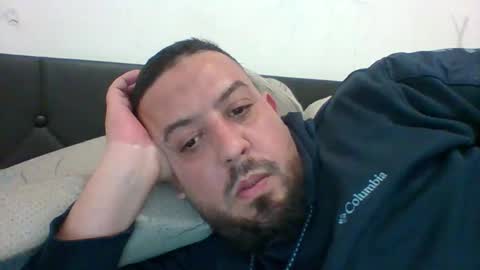 Snapshot of devil_angel66 chatting on November 2025 04:50:02 PM devil_angel66 online show from November 2025 04:50:02 PM