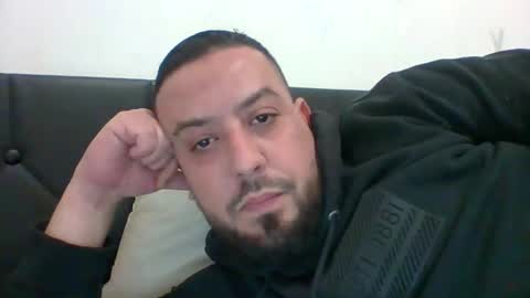 Snapshot of devil_angel66 chatting on November 2025 05:31:01 PM devil_angel66 online show from November 2025 05:31:01 PM