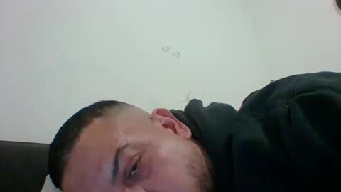 Snapshot of devil_angel66 chatting on November 2025 05:11:01 PM devil_angel66 online show from November 2025 05:11:01 PM