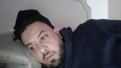 Snapshot of devil_angel66 chatting on January 2026 03:58:02 PM devil_angel66 online show from January 2026 03:58:02 PM