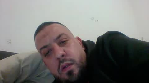 Snapshot of devil_angel66 chatting on January 2026 07:45:01 PM devil_angel66 online show from January 2026 07:45:01 PM