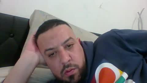 Snapshot of devil_angel66 chatting on February 2026 05:40:02 PM devil_angel66 online show from February 2026 05:40:02 PM