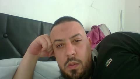 Snapshot of devil_angel66 chatting on February 2026 03:35:02 PM devil_angel66 online show from February 2026 03:35:02 PM