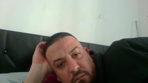 Snapshot of devil_angel66 chatting on February 2026 03:33:01 PM devil_angel66 online show from February 2026 03:33:01 PM