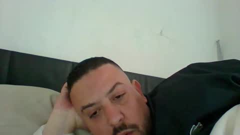 Snapshot of devil_angel66 chatting on March 2026 05:27:02 PM devil_angel66 online show from March 2026 05:27:02 PM