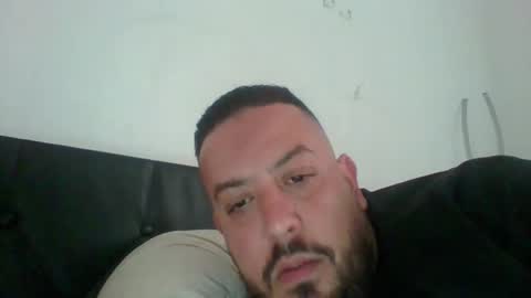 Snapshot of devil_angel66 chatting on April 2026 05:50:02 PM devil_angel66 online show from April 2026 05:50:02 PM