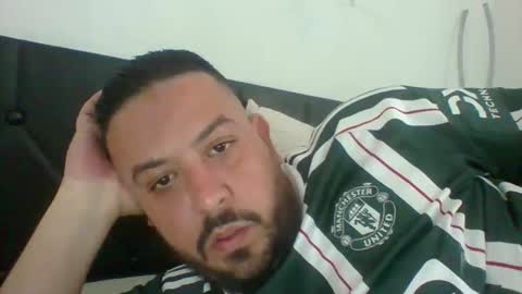 Snapshot of devil_angel66 chatting on April 2026 01:16:02 PM devil_angel66 online show from April 2026 01:16:02 PM