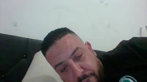 Snapshot of devil_angel66 chatting on April 2026 06:14:02 PM devil_angel66 online show from April 2026 06:14:02 PM