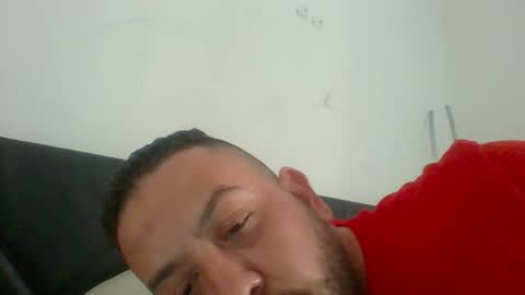 Snapshot of devil_angel66 chatting on April 2026 05:05:02 PM devil_angel66 online show from April 2026 05:05:02 PM