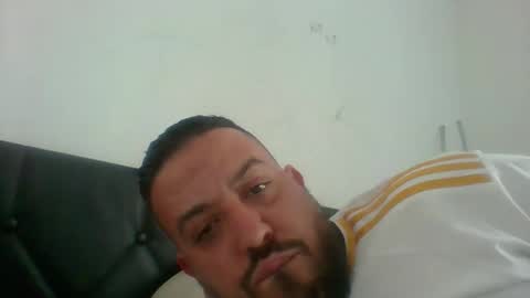 Snapshot of devil_angel66 chatting on April 2026 03:38:01 PM devil_angel66 online show from April 2026 03:38:01 PM