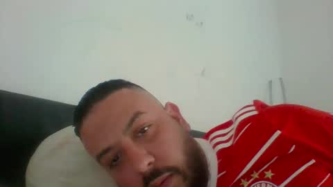 Snapshot of devil_angel66 chatting on April 2026 05:26:02 PM devil_angel66 online show from April 2026 05:26:02 PM