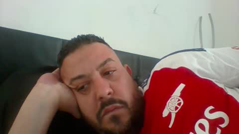 Snapshot of devil_angel66 chatting on April 2026 04:31:02 PM devil_angel66 online show from April 2026 04:31:02 PM