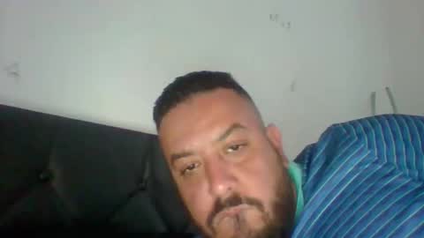 Snapshot of devil_angel66 chatting on April 2026 06:38:01 PM devil_angel66 online show from April 2026 06:38:01 PM