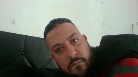 Snapshot of devil_angel66 chatting on April 2026 10:32:02 AM devil_angel66 online show from April 2026 10:32:02 AM