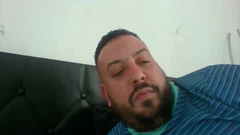 Snapshot of devil_angel66 chatting on May 2026 03:39:02 PM devil_angel66 online show from May 2026 03:39:02 PM