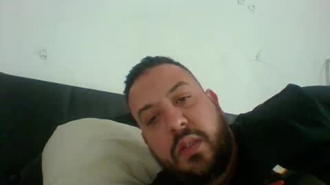 Snapshot of devil_angel66 chatting on May 2026 03:42:02 PM devil_angel66 online show from May 2026 03:42:02 PM
