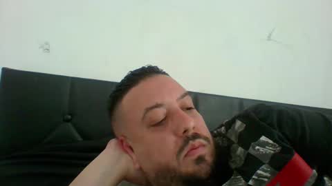 Snapshot of devil_angel66 chatting on May 2026 04:34:01 PM devil_angel66 online show from May 2026 04:34:01 PM
