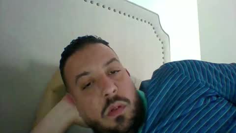 Snapshot of devil_angel66 chatting on May 2026 08:32:01 AM devil_angel66 online show from May 2026 08:32:01 AM