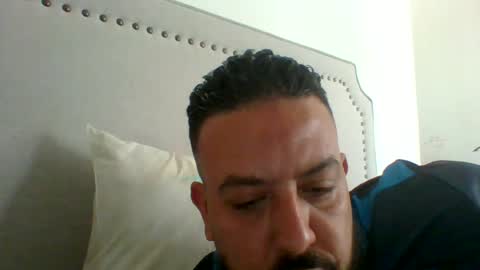devil_angel66 online show from August 2026 01:47:02 PM
