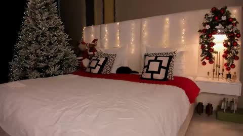 Devil bb online show from January 2026 06:59:02 AM