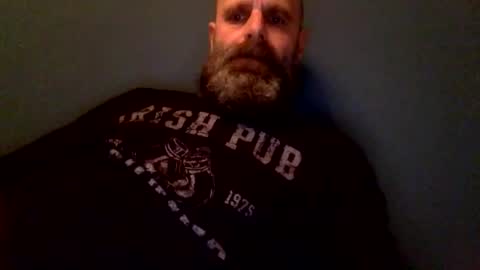 ooo  Devil Dark  ooo online show from November 2025 06:32:01 PM