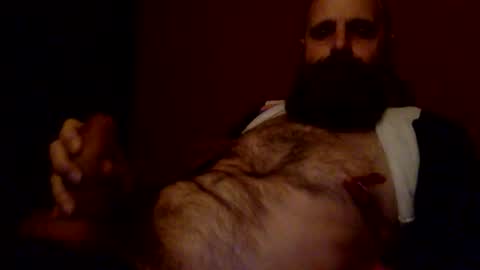 ooo  Devil Dark  ooo online show from January 2026 04:12:02 PM