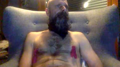 Snapshot of devil_dark_berlin chatting on February 2026 04:33:01 PM ooo Devil Dark ooo online show from February 2026 04:33:01 PM