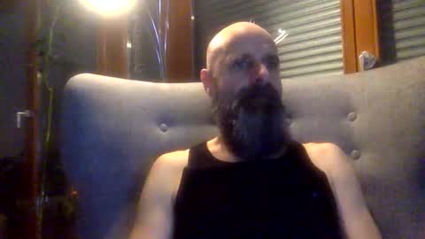 Snapshot of devil_dark_berlin chatting on February 2026 09:15:01 AM ooo Devil Dark ooo online show from February 2026 09:15:01 AM