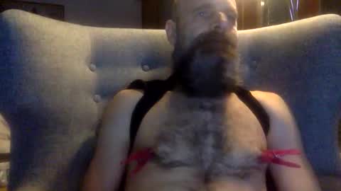 Snapshot of devil_dark_berlin chatting on February 2026 11:28:02 AM ooo Devil Dark ooo online show from February 2026 11:28:02 AM