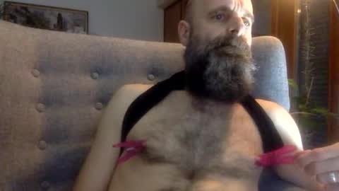Snapshot of devil_dark_berlin chatting on February 2026 03:09:02 PM ooo Devil Dark ooo online show from February 2026 03:09:02 PM