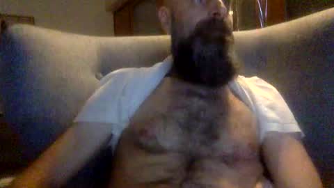 Snapshot of devil_dark_berlin chatting on February 2026 04:15:02 PM ooo Devil Dark ooo online show from February 2026 04:15:02 PM