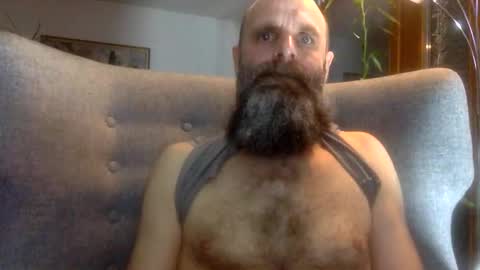 Snapshot of devil_dark_berlin chatting on March 2026 08:14:01 PM ooo Devil Dark ooo online show from March 2026 08:14:01 PM