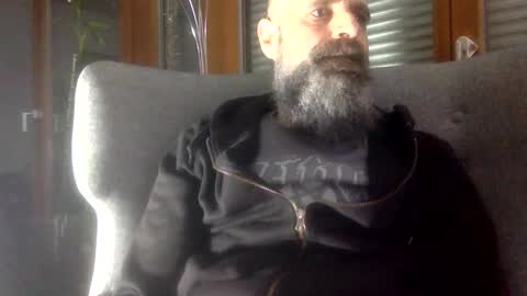 Snapshot of devil_dark_berlin chatting on March 2026 07:56:01 AM ooo Devil Dark ooo online show from March 2026 07:56:01 AM