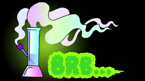 Devil online show from December 2024 04:00:02 AM