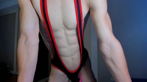 Devil online show from January 2025 03:20:01 AM