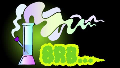 Devil online show from February 2025 03:30:01 AM