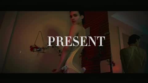 Devil online show from March 2025 01:15:01 AM