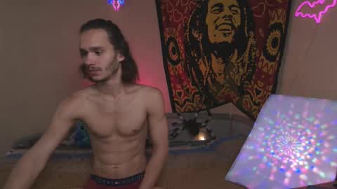 Devil online show from September 2025 04:27:02 AM