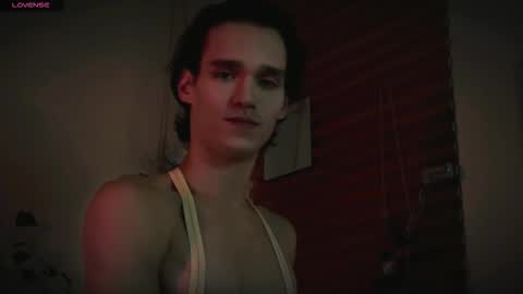 Devil online show from December 2025 05:05:01 AM