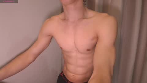 Devil online show from January 2026 12:00:01 PM