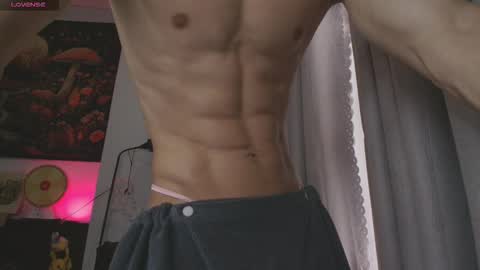 Devil online show from March 2026 05:22:01 AM