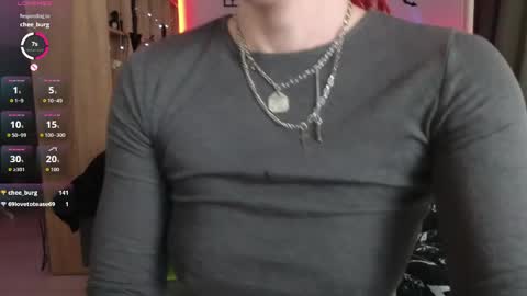 devil_s_bride online show from April 2026 02:55:02 PM